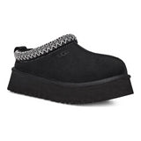 UGG Tazz Slipper - Dames - Zwart - Maat 37