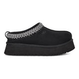 UGG Tazz Slipper - Dames - Zwart - Maat 37