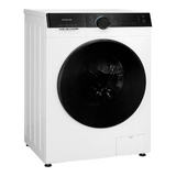 Inventum wasmachine VWM1010W - 10kg - Wit