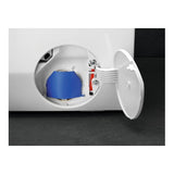 AEG wasmachine LR85964 8000 serie PowerCare® - Wit