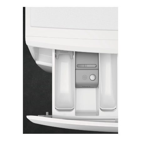 AEG wasmachine LR85964 8000 serie PowerCare® - Wit