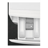 AEG wasmachine LR85964 8000 serie PowerCare® - Wit