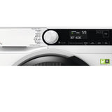 AEG wasmachine LR85964 8000 serie PowerCare® - Wit