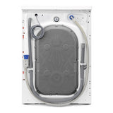 AEG wasmachine LR85964 8000 serie PowerCare® - Wit