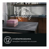 AEG wasmachine LR85964 8000 serie PowerCare® - Wit