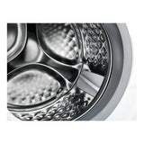 AEG wasmachine LR9586BN4 - 9000 serie - NL/FR