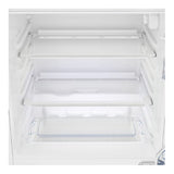 Beko inbouw koelkast BU1104N - 82 cm Deur-op-deur