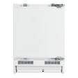 Beko inbouw koelkast BU1104N - 82 cm Deur-op-deur