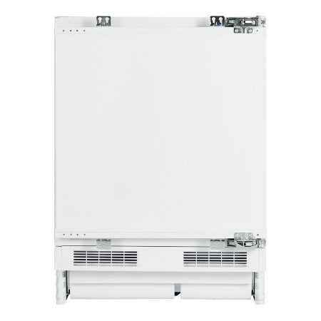 Beko inbouw koelkast BU1104N - 82 cm Deur-op-deur
