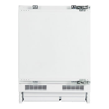 Beko inbouw koelkast BU1104N - 82 cm Deur-op-deur
