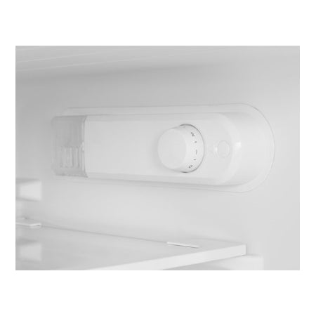 Beko inbouw koelkast BU1104N - 82 cm Deur-op-deur