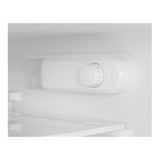 Beko inbouw koelkast BU1104N - 82 cm Deur-op-deur