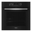 Miele inbouwoven H 2766 BP 