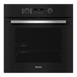 Miele inbouwoven H 2766 BP 