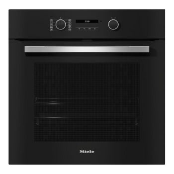 Miele inbouwoven H 2766 BP 