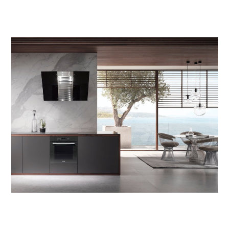 Miele inbouwoven H 2766 BP 