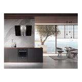 Miele inbouwoven H 2766 BP 