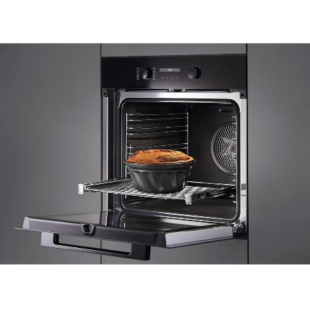 Miele inbouwoven H 2766 BP 