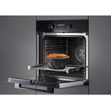 Miele inbouwoven H 2766 BP 