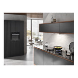 Miele inbouwoven H 2766 BP 