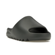 Slide Adidas Yeezy - Zwart - Maat 38