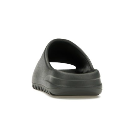 Slide Adidas Yeezy - Zwart - Maat 38