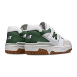 New Balance 550- Dames Schoenen - Maat 38.5