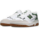New Balance 550- Dames Schoenen - Maat 38.5