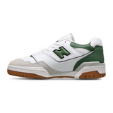 New Balance 550- Dames Schoenen - Maat 38.5