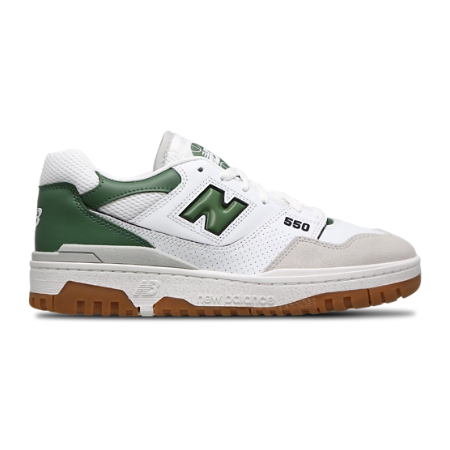New Balance 550- Dames Schoenen - Maat 38.5