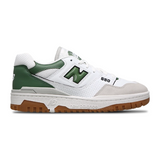 New Balance 550- Dames Schoenen - Maat 38.5