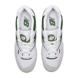 New Balance 550- Dames Schoenen - Maat 38.5