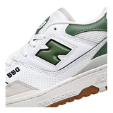 New Balance 550- Dames Schoenen - Maat 38.5