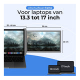 Portable Monitor Link 14.1 inch voor laptop