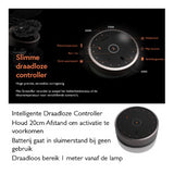 BenQ Monitor Lamp Screenbar Halo