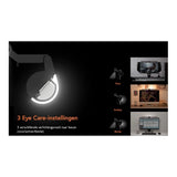 BenQ Monitor Lamp Screenbar Halo