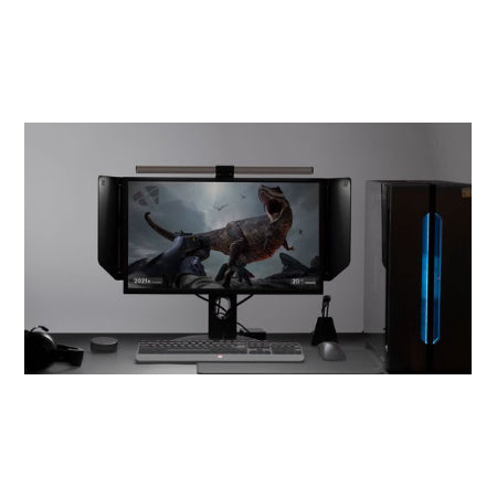 BenQ Monitor Lamp Screenbar Halo