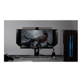 BenQ Monitor Lamp Screenbar Halo