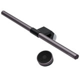 BenQ Monitor Lamp Screenbar Halo