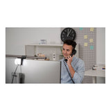 BenQ Monitor Lamp Screenbar Halo