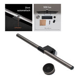 BenQ Monitor Lamp Screenbar Halo