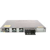 2x Cisco WS-C3650-48PD-L Switches - Refurbished