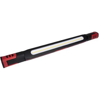 Gambit Tools LC 57 LED werklamp