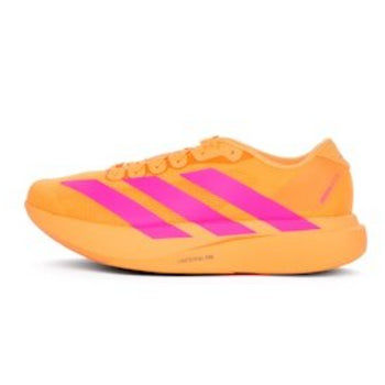 Hardloopschoen adidas Adizero Evo SL Heren Oranje - Maat 42 2/3