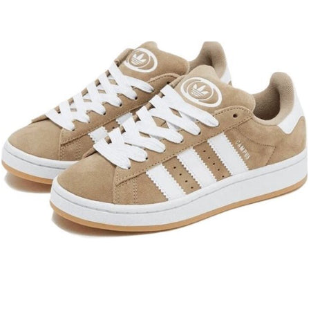 Adidas Originals Campus 00s Schoenen - Maat 38 2/3