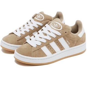 Adidas Originals Campus 00s Schoenen - Maat 38 2/3