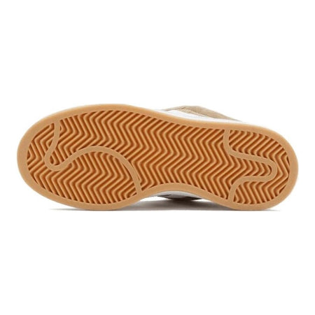 Adidas Originals Campus 00s Schoenen - Maat 38 2/3