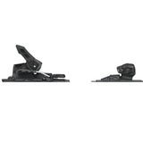 Freeride-skipack Fischer Ranger 102 (2024) 176 cm 