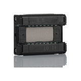 THK Linear Guide Carriage SRS, 4000N Dynamic Load, 12mm Rail Width 120 stuks