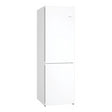 Bosch koelkast KGN362WDF- Serie 4 - Wit
